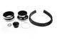 aFe MagnumFORCE Spare Parts AIS Soft Parts for XX - 10782 - My Store