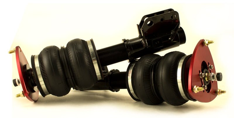 Air Lift Performance 08 - 14 Subaru Impreza Front Kit - My Store