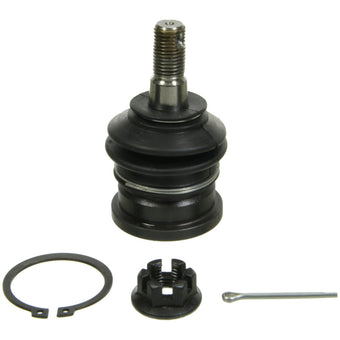 compare product MOOG 96-02 Toyota 4Runner Front Upper Ball Joint