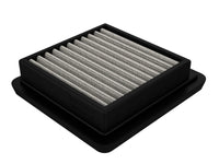 aFe MagnumFLOW Air Filters OER PDS A/F PDS Honda CR - Z 11 - 12L4 - 1.5L - My Store