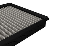 aFe MagnumFLOW Air Filters OER PDS A/F PDS Audi A4 02 - 09 - My Store