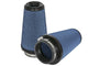 aFe Magnum FLOW Pro 5R Replacement Air Filter (Pair) F - 3.5 / B - 5 / T - 3.5 (Inv) / H - 8in. - My Store