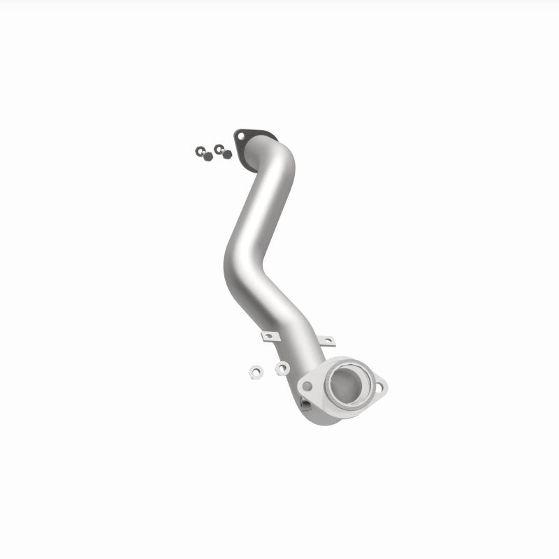 Magnaflow BRExhaust 16 - 22 Lexus RX350 Front Pipe Kit - My Store