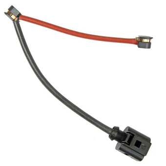 compare product Power Stop 17-19 Porsche 718 Boxster Rear Euro-Stop Electronic Brake Pad Wear Sensor