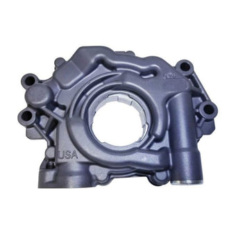 compare product Moroso Chrysler Gen 3 Hemi Std Vol High Pressure Oil Pump