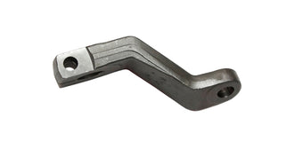 compare product Skyjacker 1985-1986 GMC K2500 Pickup Power Steering Pitman Arm