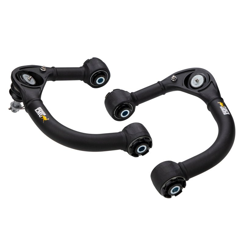 ARB OME Front UCA for 2005+ Toyota Tacoma (Pair) - My Store