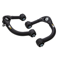 ARB OME Front UCA for 2005+ Toyota Tacoma (Pair) - My Store
