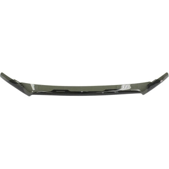 compare product Westin 2015-2017 Ford F-150 Platinum Bug Shield - Smoke