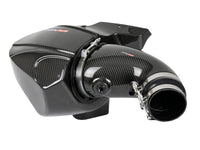 aFe Black Series Cold Air Intake 12 - 19 Jeep Grand Cherokee (WK2) SRT - 8/SRT V8 6.4L HEMI - My Store