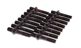 compare product COMP Cams Rocker Studs 3/8in Hi-Tech