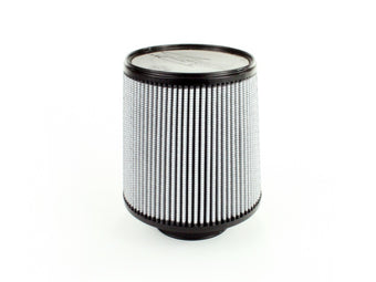 compare product aFe MagnumFLOW Air Filters UCO PDS A/F PDS 4F x 8B x 7T x 8H