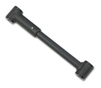 compare product Tuff Country 87-01 Jeep Cherokee XJ EZ-Flex Control Arm (Ea)