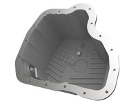 AFE Pro Series Deep Engine Oil Pan 01 - 10 GM Duramax V8 - 6.6L (td) - My Store