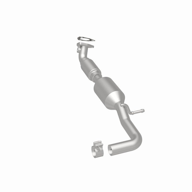 MagnaFlow 14 - 16 Cadillac ELR 1.4L/12 - 15 Chevrolet Volt 1.4L OEM Grade Direct Fit Catalytic Converter - My Store
