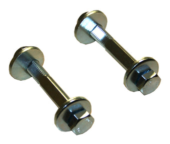 compare product Skyjacker 2007-2017 Jeep Wrangler (JK) Alignment Cam Bolt