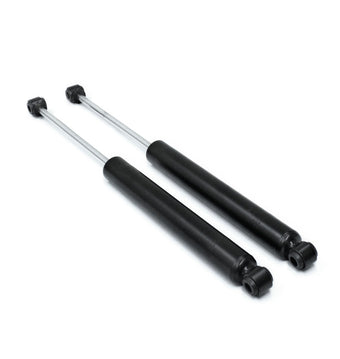 compare product MaxTrac 07-18 GM C/K1500 2WD/4WD 5in Rear Shock Absorber
