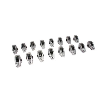 compare product COMP Cams High Energy Alum Rocker BBC 1