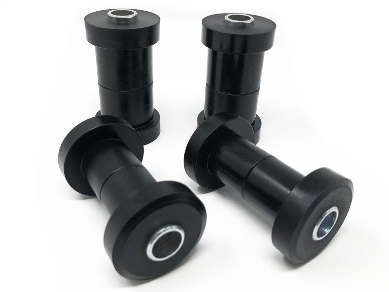 Tuff Country 88 - 91 GMC Jimmy 4x4 Replacement Front Leaf Spring Bushings & Sleeves (w/Lift Kits) - My Store