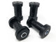 Tuff Country 88 - 91 GMC Jimmy 4x4 Replacement Front Leaf Spring Bushings & Sleeves (w/Lift Kits) - My Store