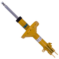 Bilstein B6 13 - 14 Subaru Outback Front Left Monotube Shock Absorber - My Store