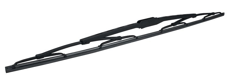 Hella Standard Wiper Blade 26in - Single - My Store