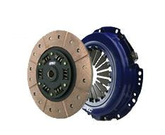 compare product Spec 05-08 Porsche 997 3.8L Stage 3+ Clutch Kit