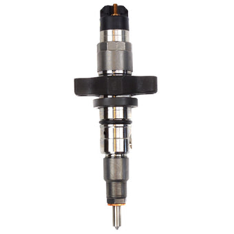 compare product Industrial Injection 04.5-07 Dodge 5.9L 24V CR Reman Stock Injectors Exchange Single Injector