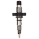 Industrial Injection 03 - 04 Dodge Genuine OE 5.9L 24V CR Dragon Fly Honed 60Hp - My Store