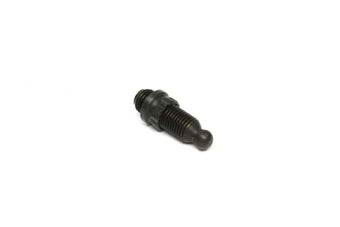 compare product COMP Cams Rocker Arm Adj Screw & Nut