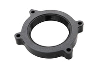 Airaid 15 - 17 Chevrolet/GMC Truck V8 6.2L PowerAid TB Spacer - My Store