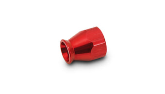 compare product Vibrant Hose End Socket for PTFE Hose Ends Hose Size -16AN
