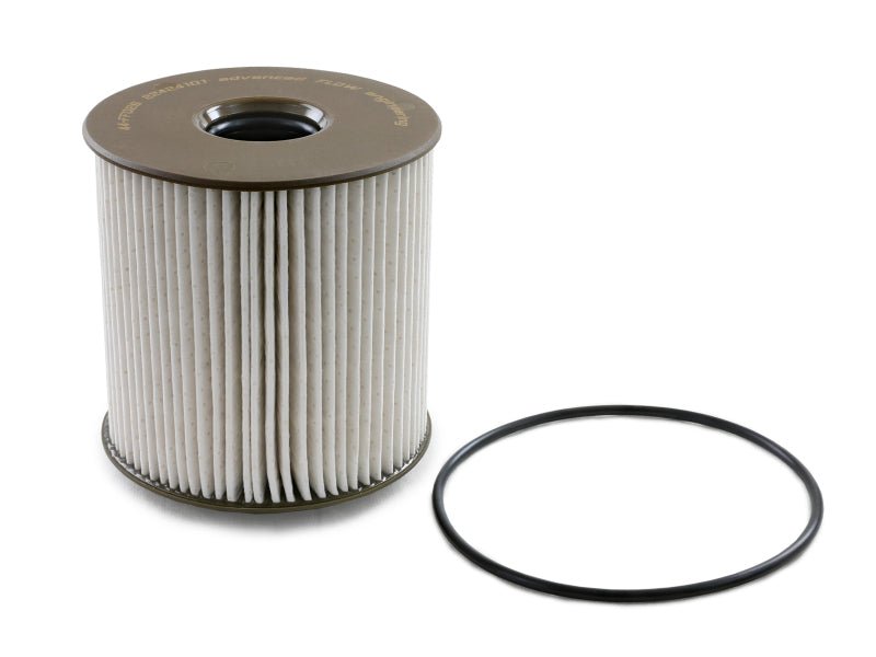 aFe 19 - 24 Ram Cummins 6.7L PROGUARD Fuel/Water Separator Filter - My Store