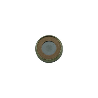 compare product Nitrous Express 3000 PSI Burst Disc for NX Lightning 500 Valves