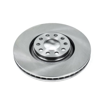 compare product Power Stop 06-09 Audi A4 Front Autospecialty Brake Rotor