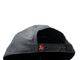 Akrapovic Logo Baseball Cap - Black - My Store