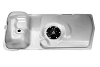 Aeromotive 86 - 98.5 Ford Mustang - A1000 Stealth Fuel System w/Tank - My Store