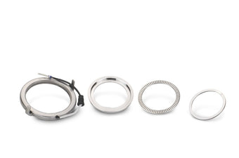 compare product Eaton ELocker Service Kit For Various Dana 44 Vehicles
