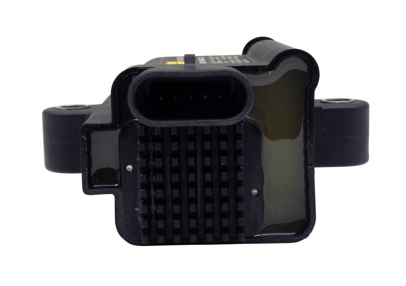 AEM Universal High Output Inductive Smart Coil - My Store