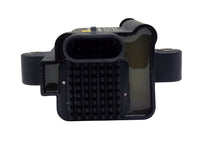 AEM Universal High Output Inductive Smart Coil - My Store