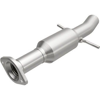 compare product MagnaFlow 14-15 Highlander 3.5 Undby Direct Fit Converter