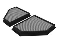 aFe 23 - 24 BMW M2 (G87) Magnum FLOW Pro DRY S Air Filter - My Store