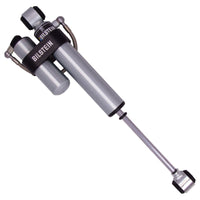 Bilstein 96 - 04 Toyota Tacoma 4WD B8 5160 Series Rear Left Shock Absorber - My Store
