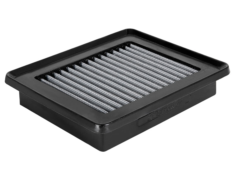 aFe MagnumFLOW Pro DRY S OE Replacement Filter Cadillac CTS - V 09 - 15 V8 - 6.2L (SC) - My Store