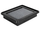 aFe MagnumFLOW Pro DRY S OE Replacement Filter Cadillac CTS - V 09 - 15 V8 - 6.2L (SC) - My Store
