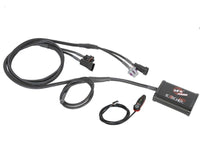 aFe Scorcher HD Module 04.5 - 10 GM Diesel Trucks LLY/LBZ/LMM 6.6L V8 (td) - My Store