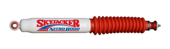 compare product Skyjacker Nitro Shock Absorber 1993-1995 Isuzu Pickup Rear Wheel Drive