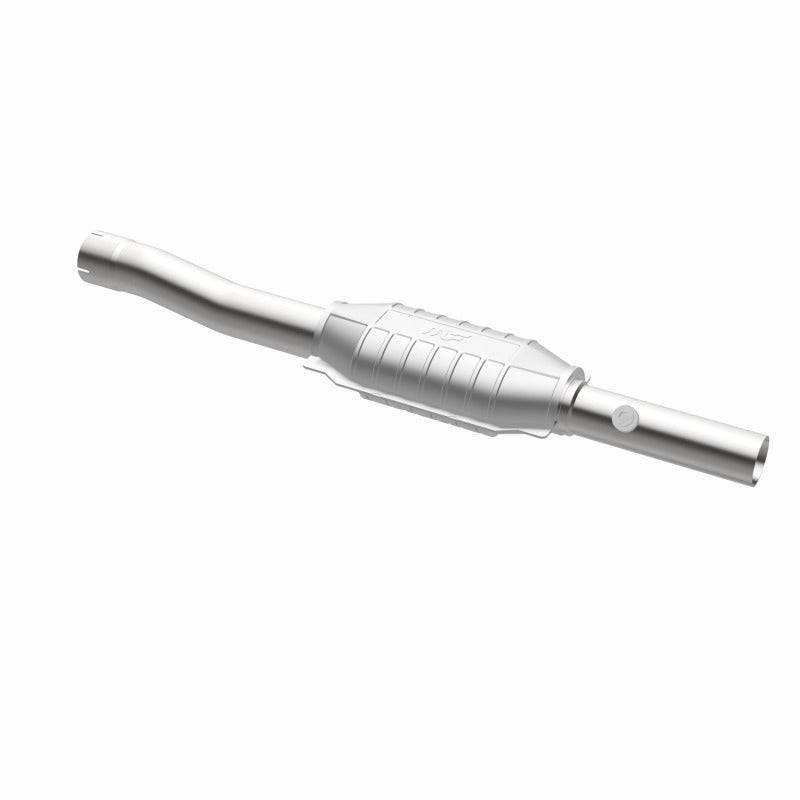 MagnaFlow Conv DF 99 - 01 Grand Cherokee 4.7L - My Store