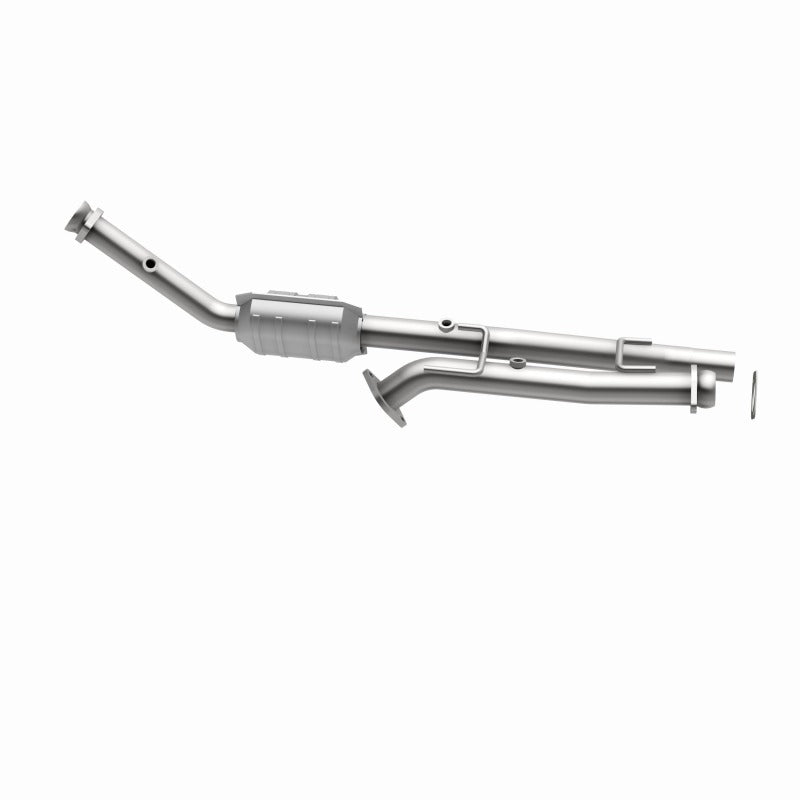 MagnaFlow Conv DF 97 - 01 Explorer - Mountaineer - My Store