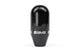 AMS Performance Subaru WRX/STI Weighted Shift Knob - Carbon Fiber - My Store